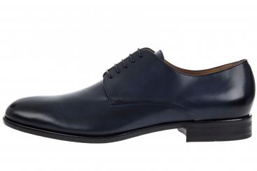 HUGO BOSS HBB Schuhe BRISTOL-DERB 