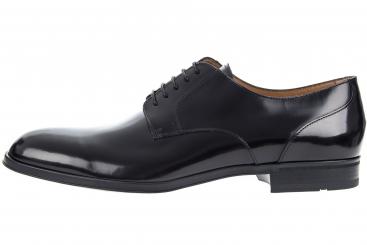 HUGO BOSS HBB Schuhe ETON-DERB-BO 
