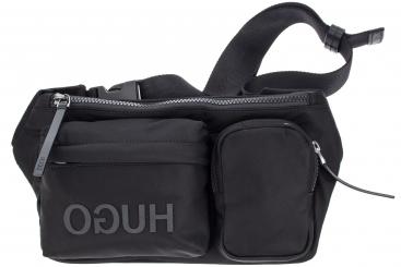 HUGO Gürteltasche RECORD-WAIST BAG 