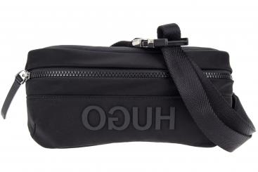 HUGO Gürteltasche RECORD BUMBAG 