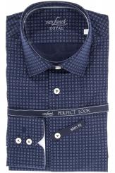 VAN LAACK Hemd RET-SF32N 