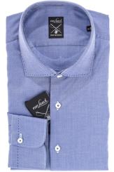 VAN LAACK Hemd MATO-MSSF 
