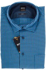 HUGO BOSS HBC Hemd MYPOP 