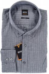 HUGO BOSS HBC Hemd MABSOOT 
