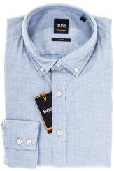 HUGO BOSS HBC Hemd MABSOOT 