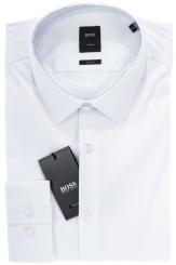 HUGO BOSS HBB Hemd T-CHARLIE 