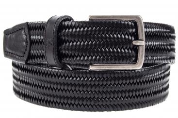 VAN LAACK Gürtel GALLO 