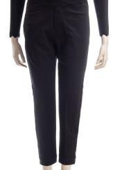 STEFFEN SCHRAUT Hose BROOKLYN GLAM PANTS 