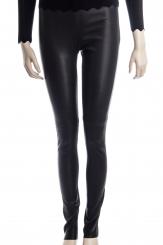 HUGO BOSS HBB Lederhose SIMOUNIA 