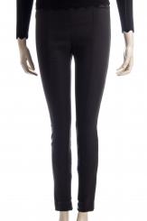 HUGO BOSS HBB Hose TILETA 