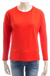 HUGO BOSS HBC Sweatshirt TECOSY 