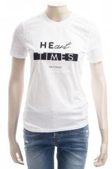 HUGO BOSS HBC Shirt TECAVIAR 