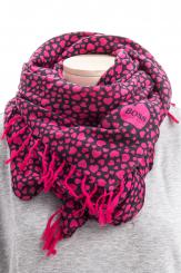 HUGO BOSS HBC Tuch NAHEART 