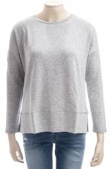 HUGO BOSS HBC Sweatshirt TECOSY 
