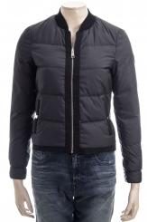 HUGO BOSS HBB Jacke POANI 
