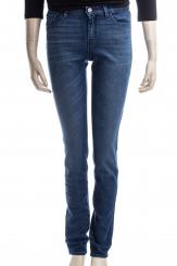 HUGO BOSS HBB Jeans NALINA 