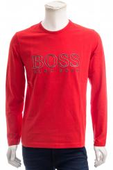 HUGO BOSS HBA Shirt TOGN US 