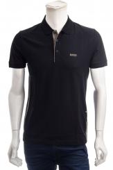 HUGO BOSS HBA Poloshirt PAULE 