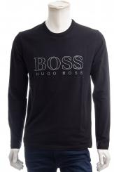 HUGO BOSS HBA Shirt TOGN US 