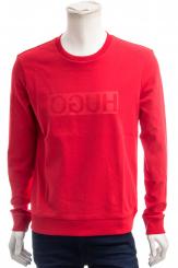 HUGO Sweatshirt DICAGO-U3 
