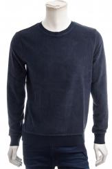 HUGO BOSS HBC Sweatshirt TOVELL 