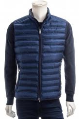 BOGNER SPORT Weste LOVRO 