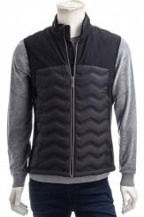 HUGO BOSS HBA Weste VEI 