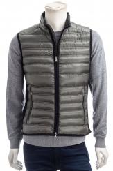 BOGNER SPORT Weste LOVRO 