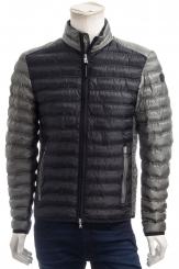 BOGNER SPORT Jacke NATAN 