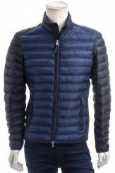 BOGNER SPORT Jacke NATAN 