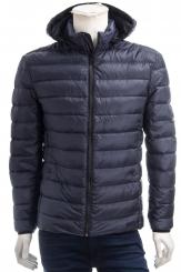 HUGO Jacke BALIN 1841 