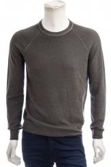 HUGO BOSS HBC Pullover AKUTISRO 