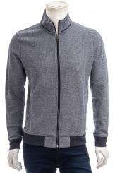 HUGO BOSS HBC Sweatjacke ZALISBURG 