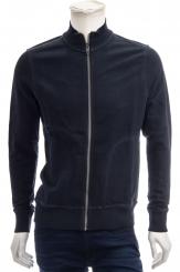 HUGO BOSS HBC Sweatjacke ZASTER 