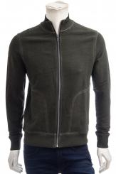 HUGO BOSS HBC Sweatjacke ZASTER 