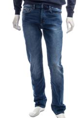 HUGO BOSS HBB Jeans DELAWARE BC-P 