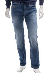 DIESEL Jeans THOMMER CB-NE 