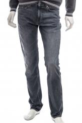 HUGO BOSS HBB Jeans DELAWARE 3-WS 