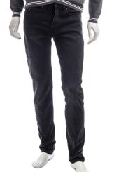 HUGO BOSS HBC Jeans TABER-BC-P 