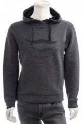 BOGNER SPORT Sweatshirt YANIS 