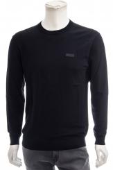 HUGO Pullover SAN CLAUDIO 