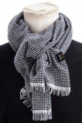 HUGO BOSS HBC Tuch NENCHECK 