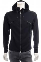 BOGNER SPORT Sweatjacke BLAZE 