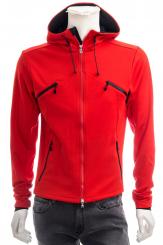 BOGNER SPORT Sweatjacke BLAZE 