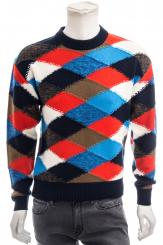 HUGO BOSS HBC Pullover KARGYL 