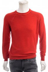 HUGO BOSS HBC Pullover AKUTISRO 