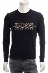 HUGO BOSS HBA Sweatshirt SALBO 