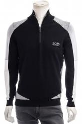 HUGO BOSS HBA Pullover ZELCHIOR PRO 