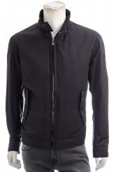 HUGO BOSS HBB Jacke CORVA 1 