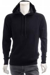 HUGO Sweatshirt DAYFUN- U2 